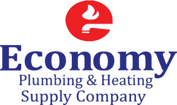 Economy Plumbing and Heating